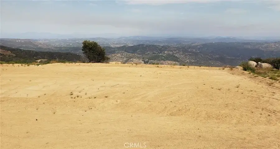 #2
