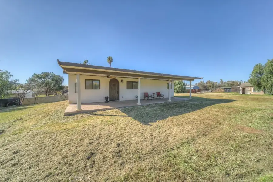 31039 Byers Road, Menifee, CA 92584 - #2