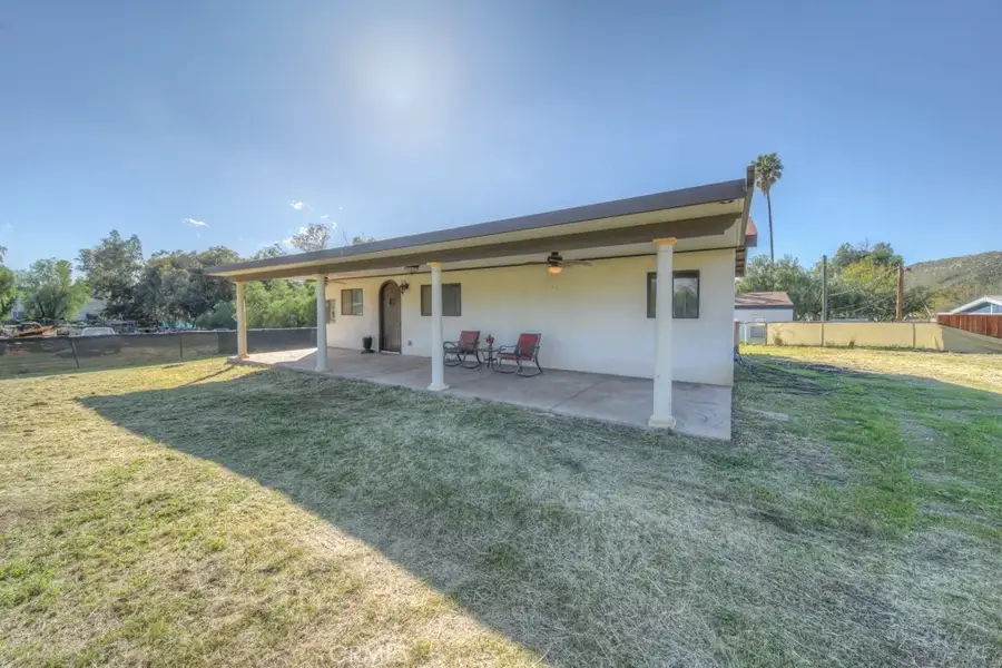 31039 Byers Road, Menifee, CA 92584 - #3