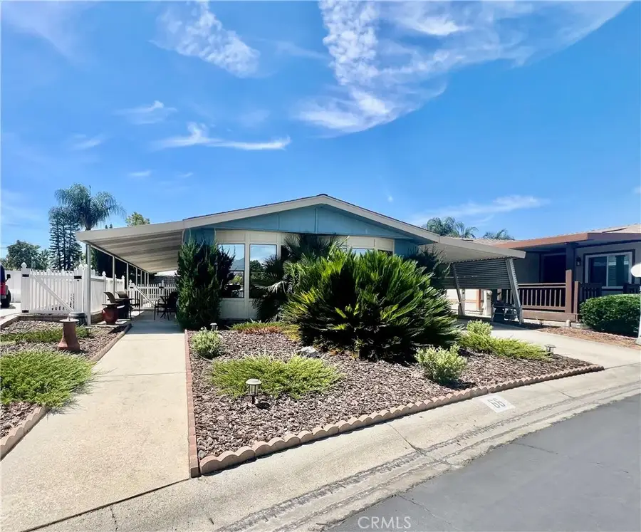 24600 Mountain #66, Hemet, CA 92544 - Image #2