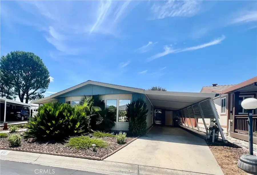 24600 Mountain #66, Hemet, CA 92544 - Image #3