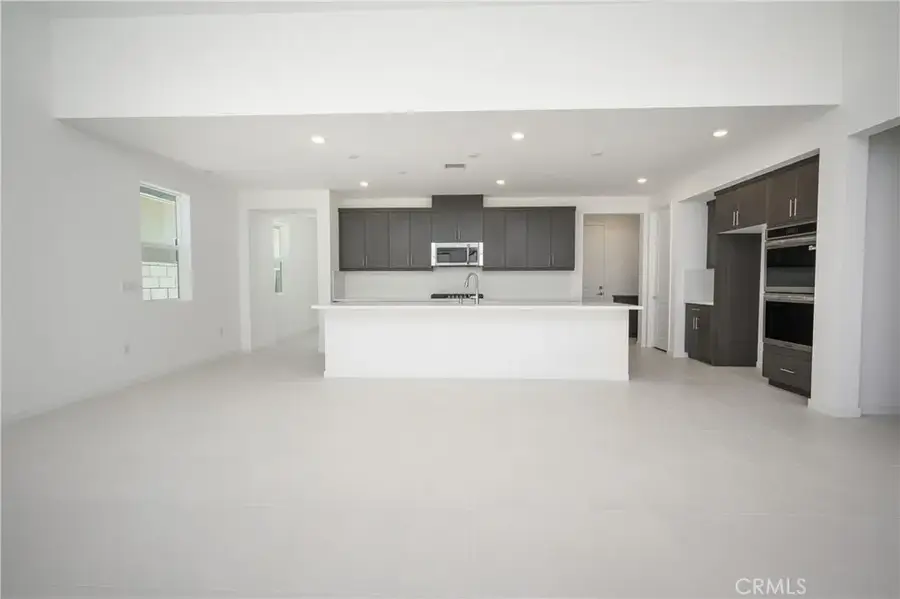 216 Mustang Lane, Palm Springs, CA 92262 - Image #2