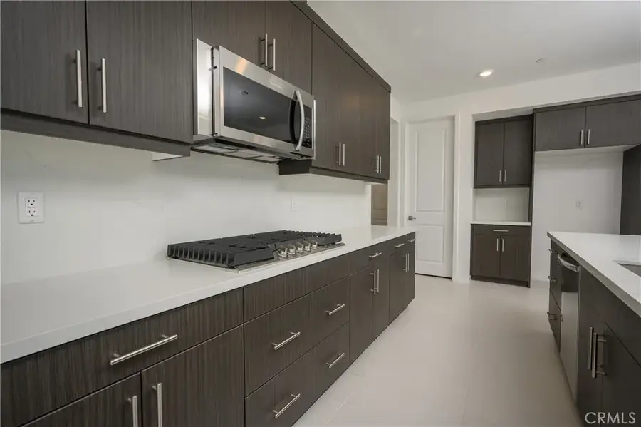 216 Mustang Lane, Palm Springs, CA 92262 - Image #3