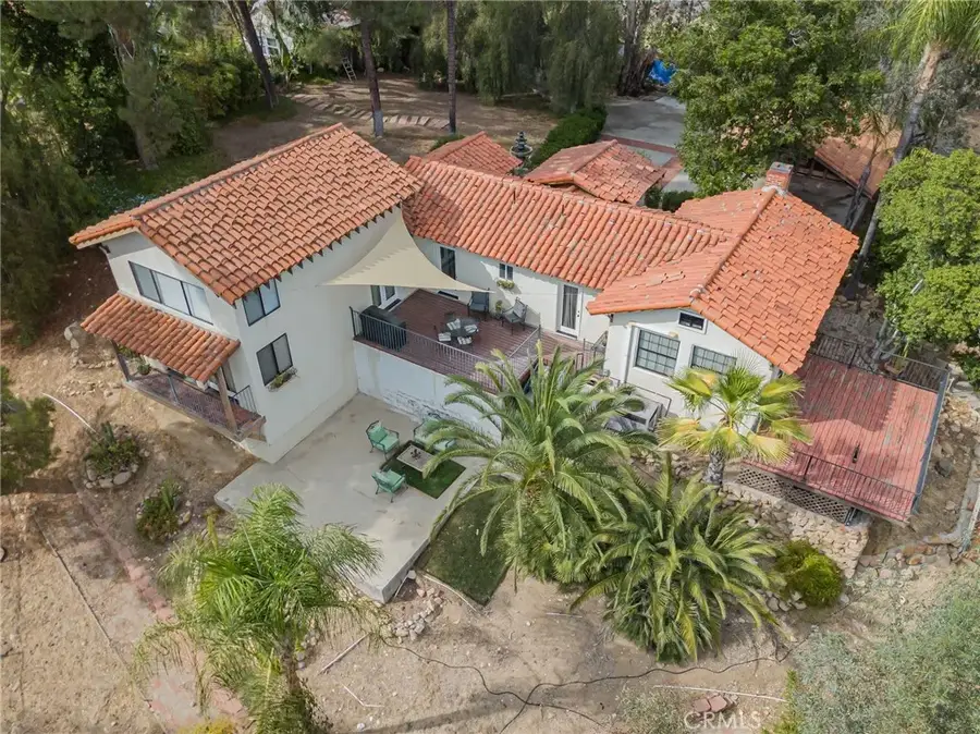 29431 Pierce Avenue, Lake Elsinore, CA 92530 - Image #2