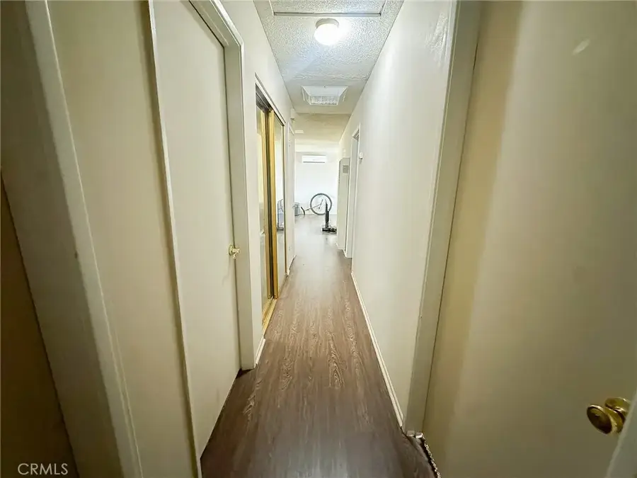 5374 Morongo Road, Twentynine Palms, CA 92277 - Image #3