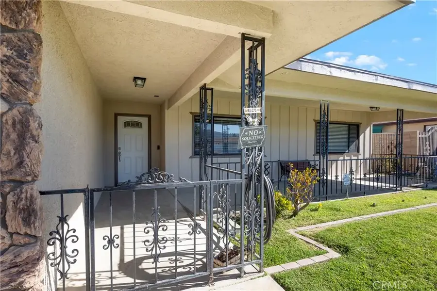 41574 Lomas Street, Hemet, CA 92544 - Image #3