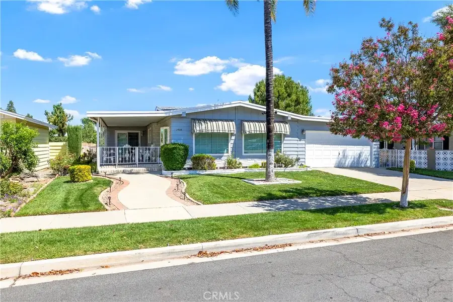 2908 Jacaranda Way, Hemet, CA 92545 - Image #2