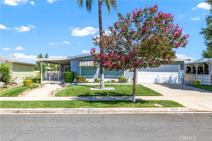 2908 Jacaranda Way, Hemet, CA 92545 - Image #3