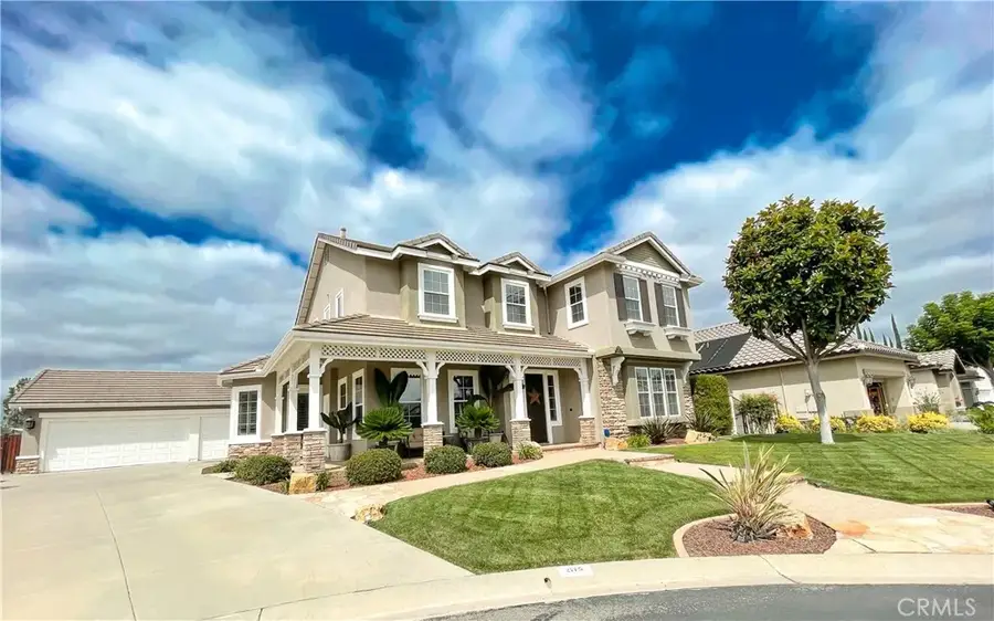 2175 Kirkcaldy Road, Fallbrook, CA 92028 - Image #2