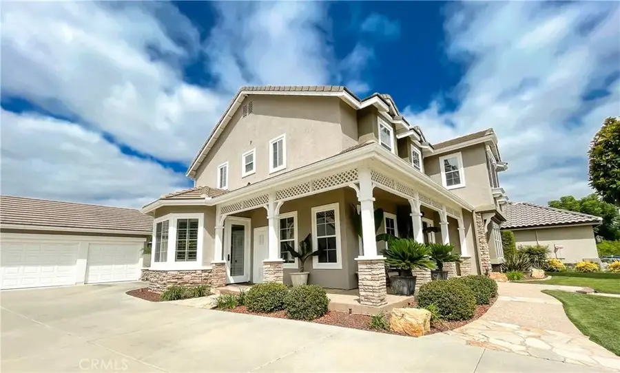 2175 Kirkcaldy Road, Fallbrook, CA 92028 - Image #3