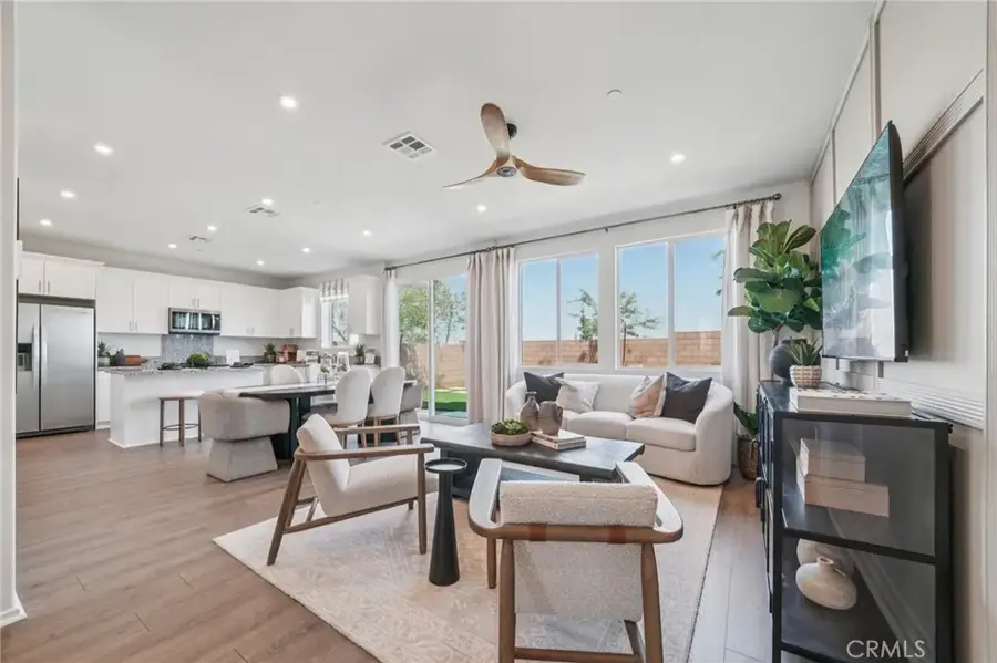 13650 Flying Cloud Way, Victorville, CA 92394 - Image #3