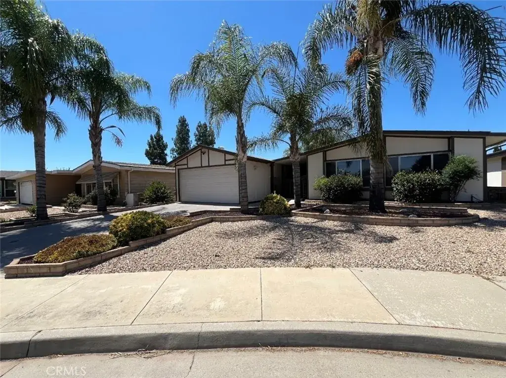 1115 Ribbonwood Court, Hemet, CA 92545 - Image #1