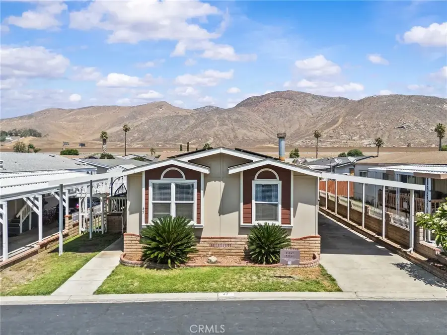4080 Pedley Road #47, Riverside, CA 92509 - Image #2