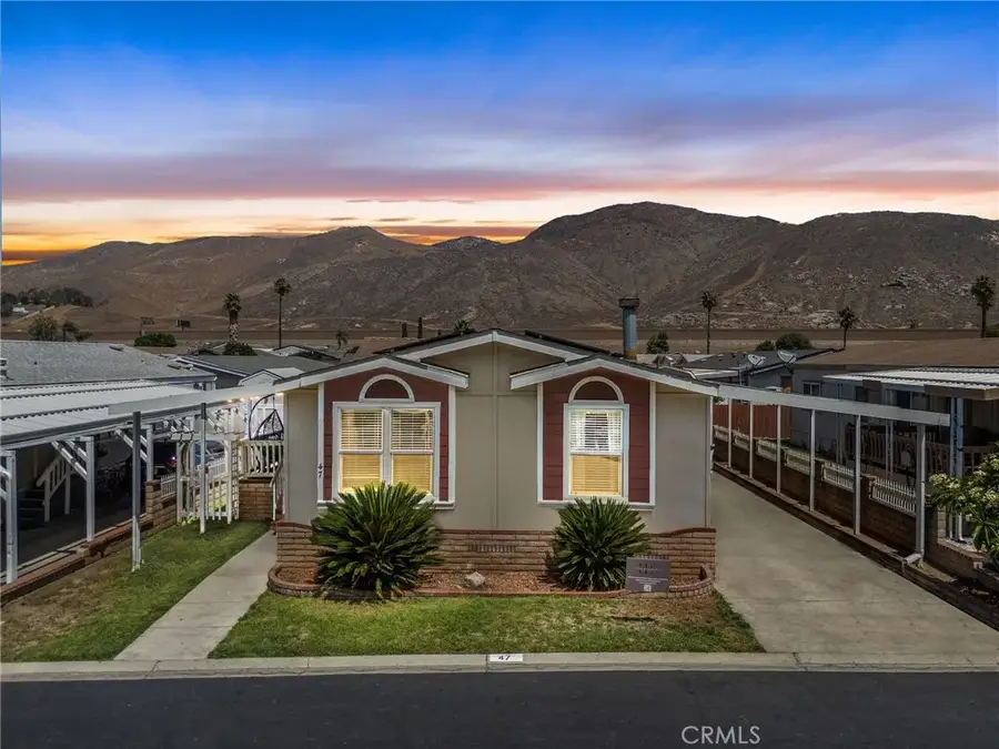 4080 Pedley Road #47, Riverside, CA 92509 - Image #3