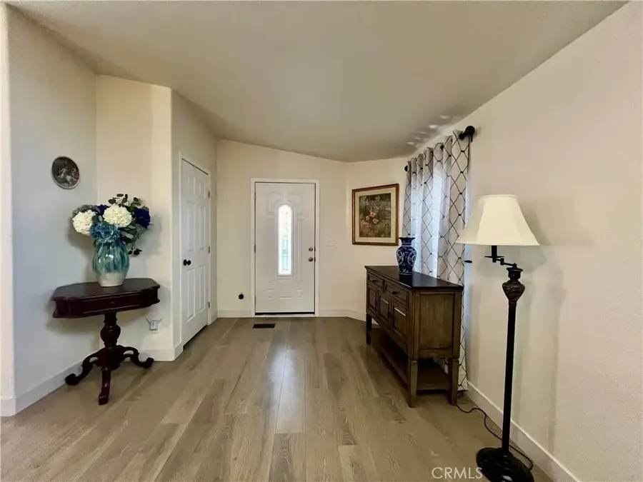 43601 State Hwy 74 #32, Hemet, CA 92544 - Image #2