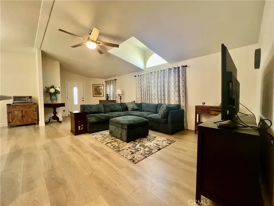 43601 State Hwy 74 #32, Hemet, CA 92544 - Image #3