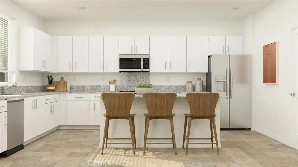 14235 Rollins Street, Hesperia, CA 92345 - Image #1