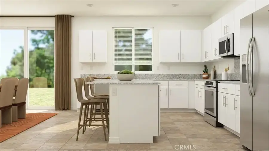 14235 Rollins Street, Hesperia, CA 92345 - Image #2