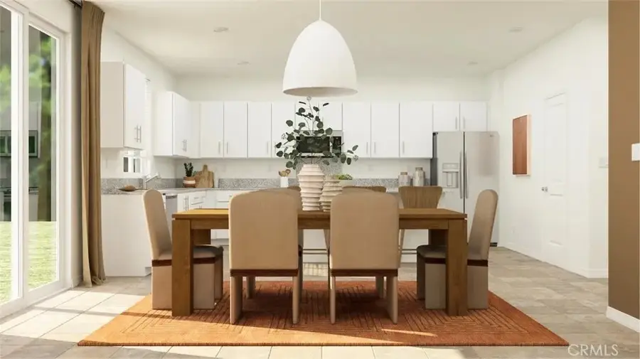 14235 Rollins Street, Hesperia, CA 92345 - Image #3