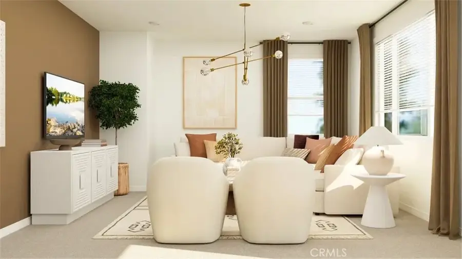 14235 Rollins Street, Hesperia, CA 92345 - Image #2