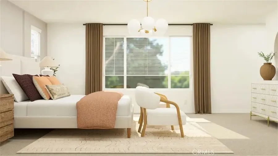 14235 Rollins Street, Hesperia, CA 92345 - Image #3