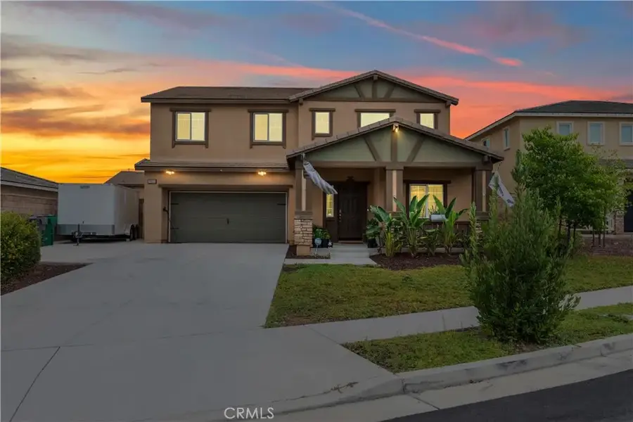 28833 Barn Swallow Way, Murrieta, CA 92563 - Image #2