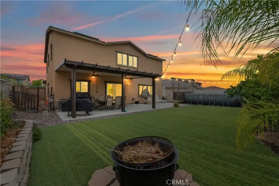 28833 Barn Swallow Way, Murrieta, CA 92563 - Image #3