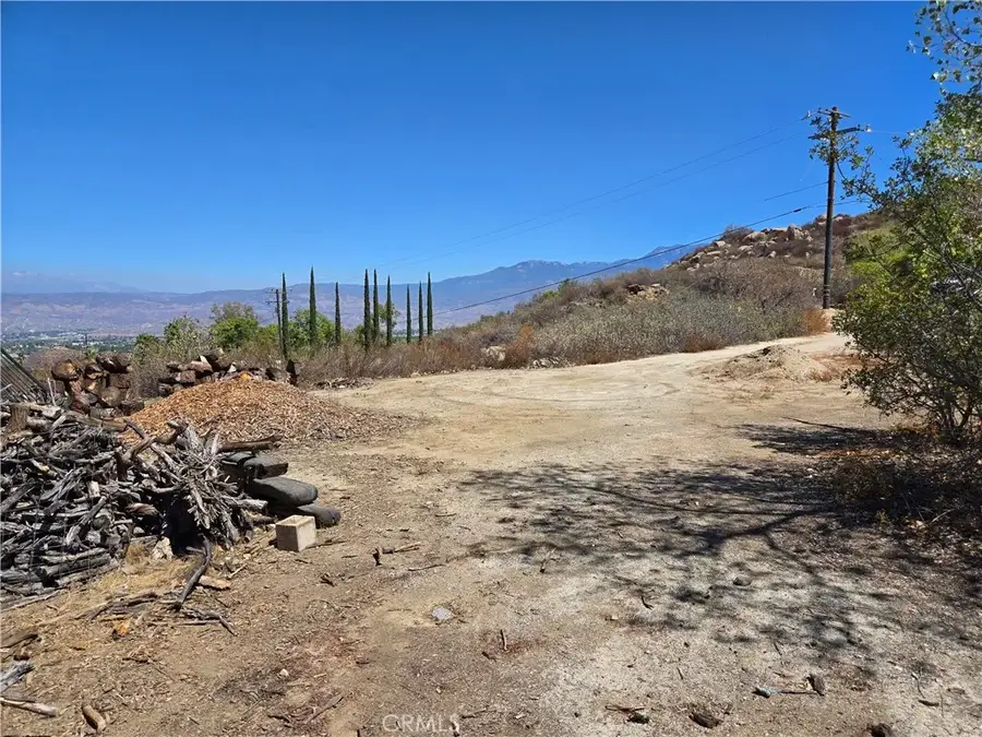 10 Vista Del Valle, Hemet, CA 92544 - Image #3