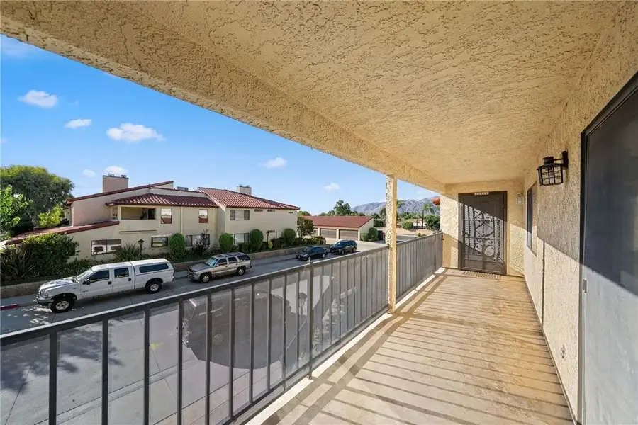 25564 Sharp Drive #P, Hemet, CA 92544 - Image #2