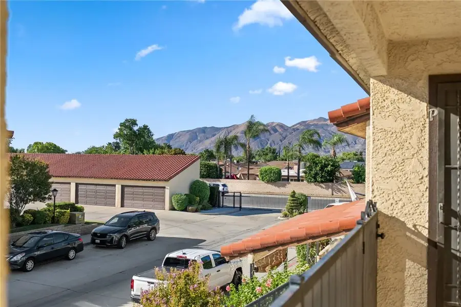 25564 Sharp Drive #P, Hemet, CA 92544 - Image #3