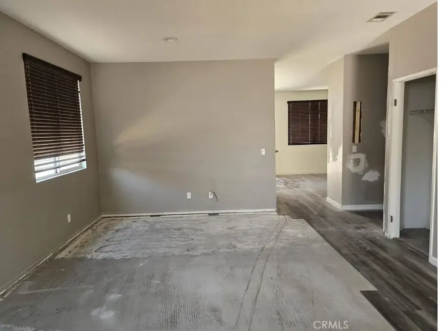 8663 Aberdeen Court, Hesperia, CA 92344 - Image #3