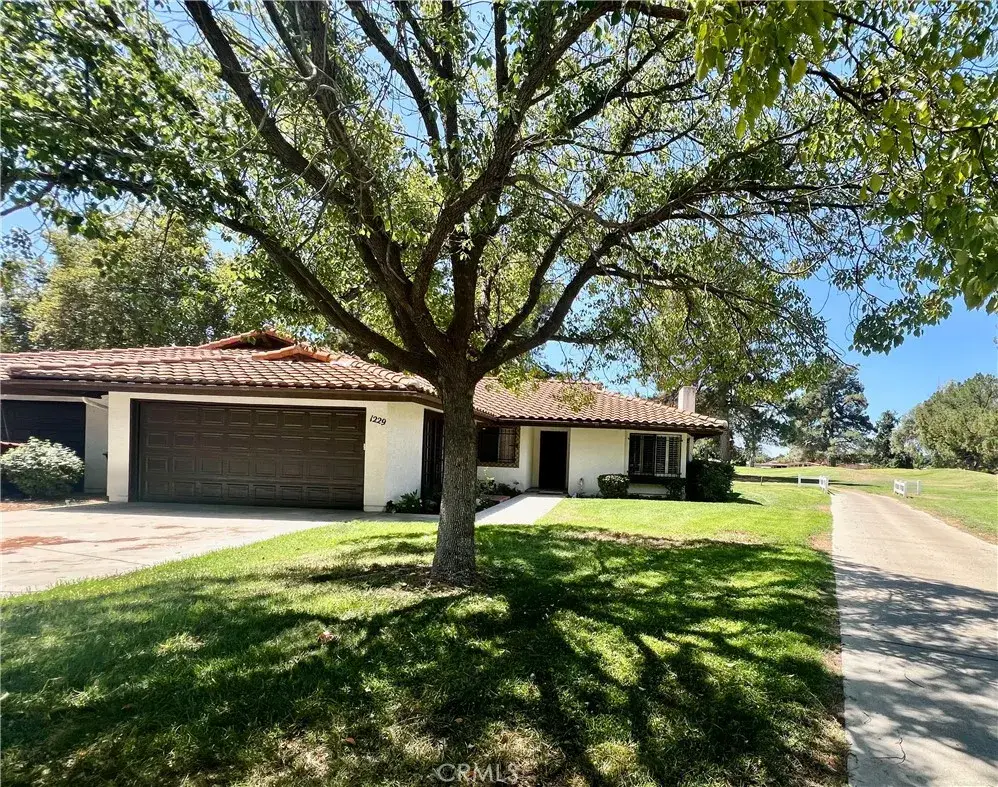 1229 Seven Hills Dr, Hemet, CA 92545 - Image #1