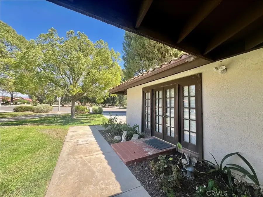 1229 Seven Hills Dr, Hemet, CA 92545 - Image #3