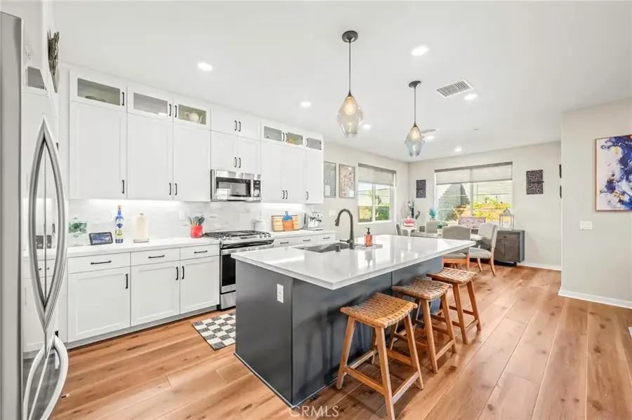 1281 Roots Way, Rancho Mission Viejo, CA 92694 - Image #2