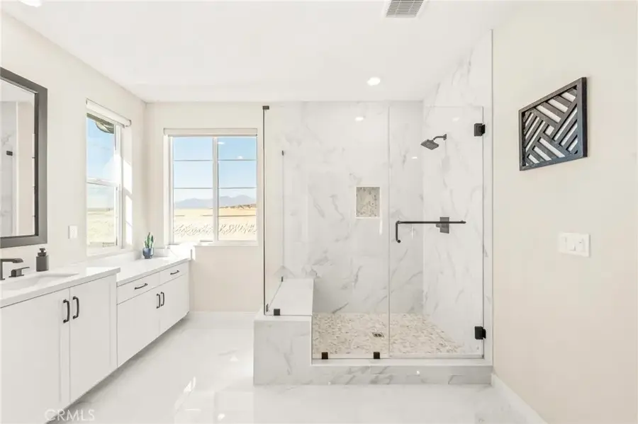 1281 Roots Way, Rancho Mission Viejo, CA 92694 - Image #3