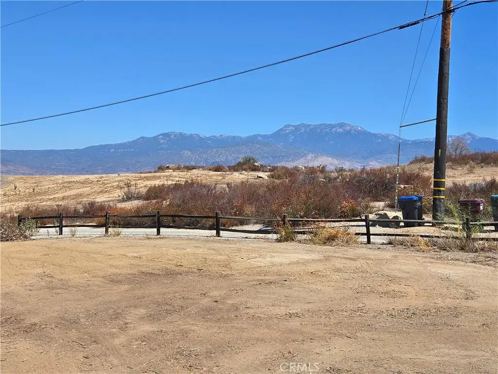 272930 Vista Del Valle, Hemet, CA 92544 - Image #1