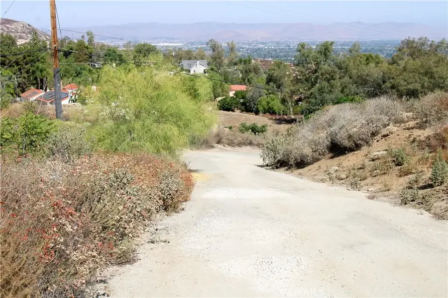 272930 Vista Del Valle, Hemet, CA 92544 - Image #3