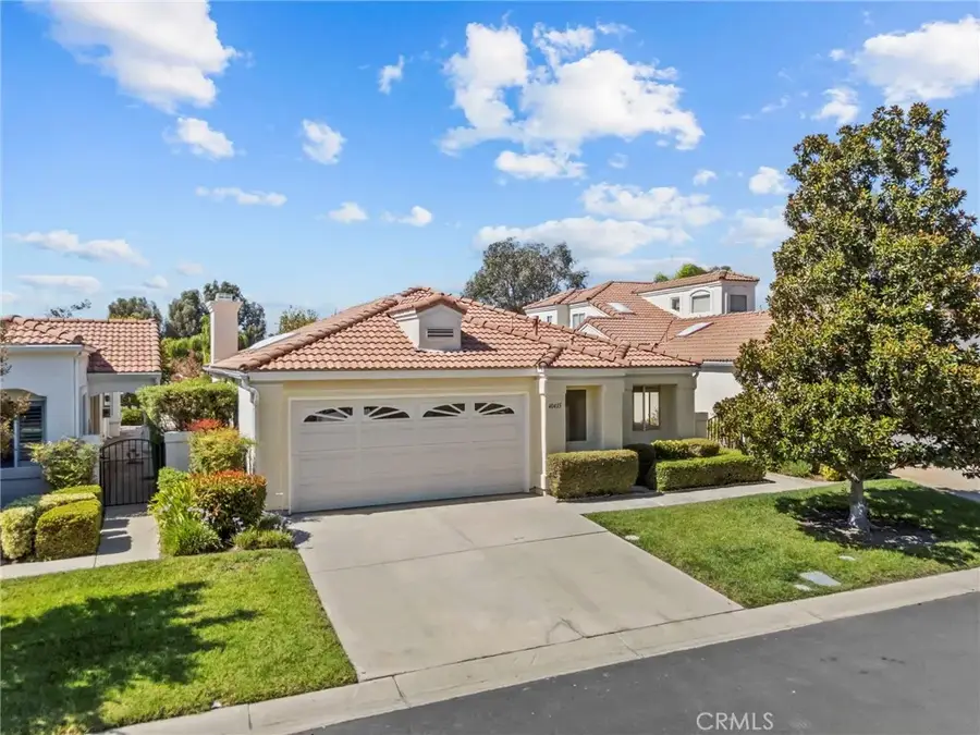 40415 Via Francisco, Murrieta, CA 92562 - Image #2