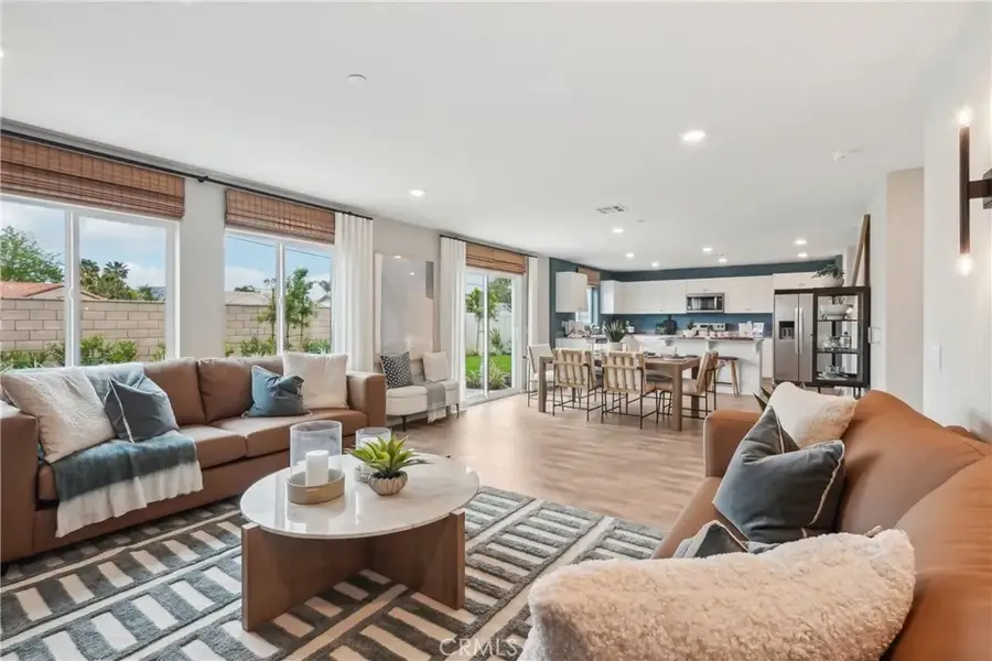 1771 Oostdam Drive, San Jacinto, CA 92582 - Image #3