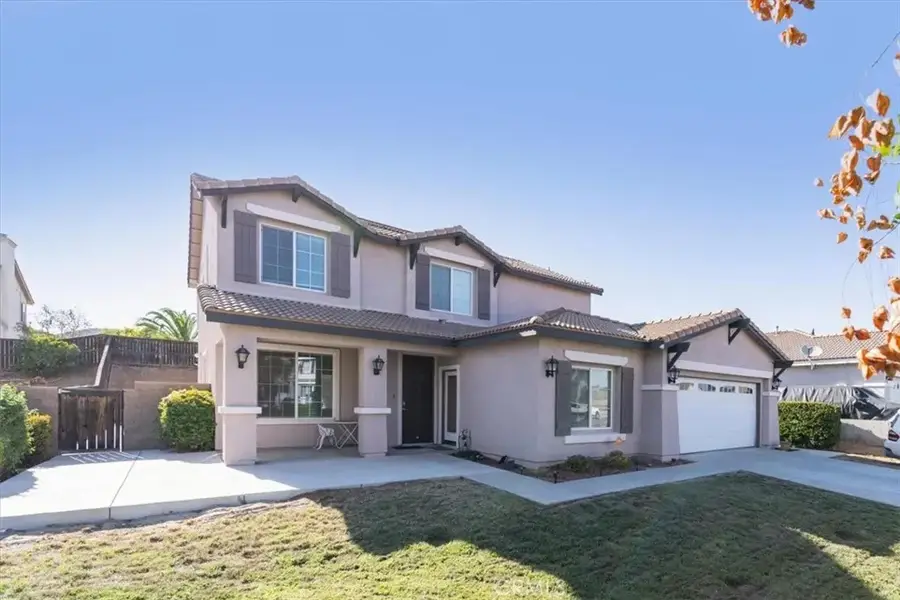 28773 Eridanus Drive, Menifee, CA 92586 - Image #2