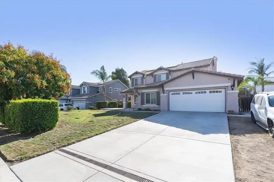 28773 Eridanus Drive, Menifee, CA 92586 - Image #3