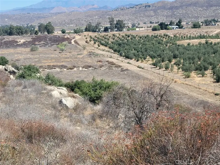 0 Santa Fe, Hemet, CA 92544 - Image #2