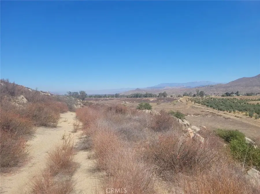 0 Santa Fe, Hemet, CA 92544 - Image #3