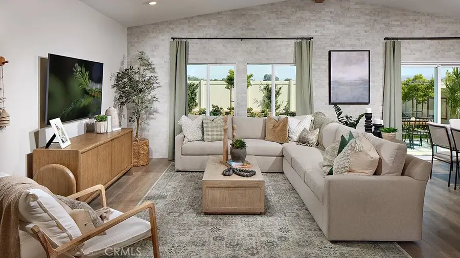 484 Ivy Crest Drive, San Jacinto, CA 92582 - Image #3