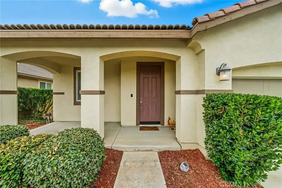 28693 Wedelia Street, Menifee, CA 92584 - Image #3