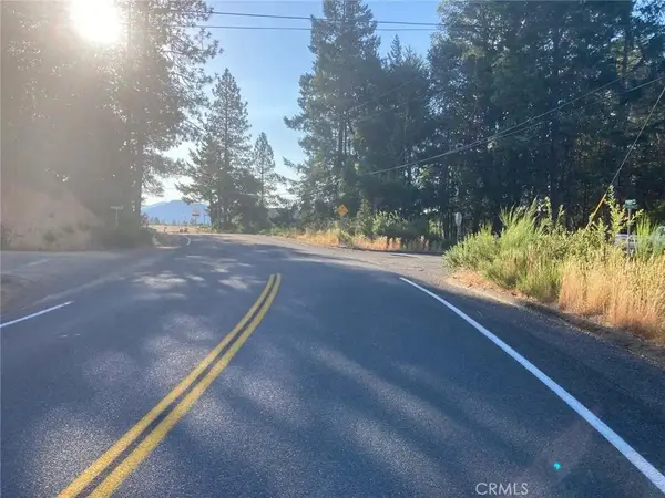 28281 Poppy, Willits, CA 95490