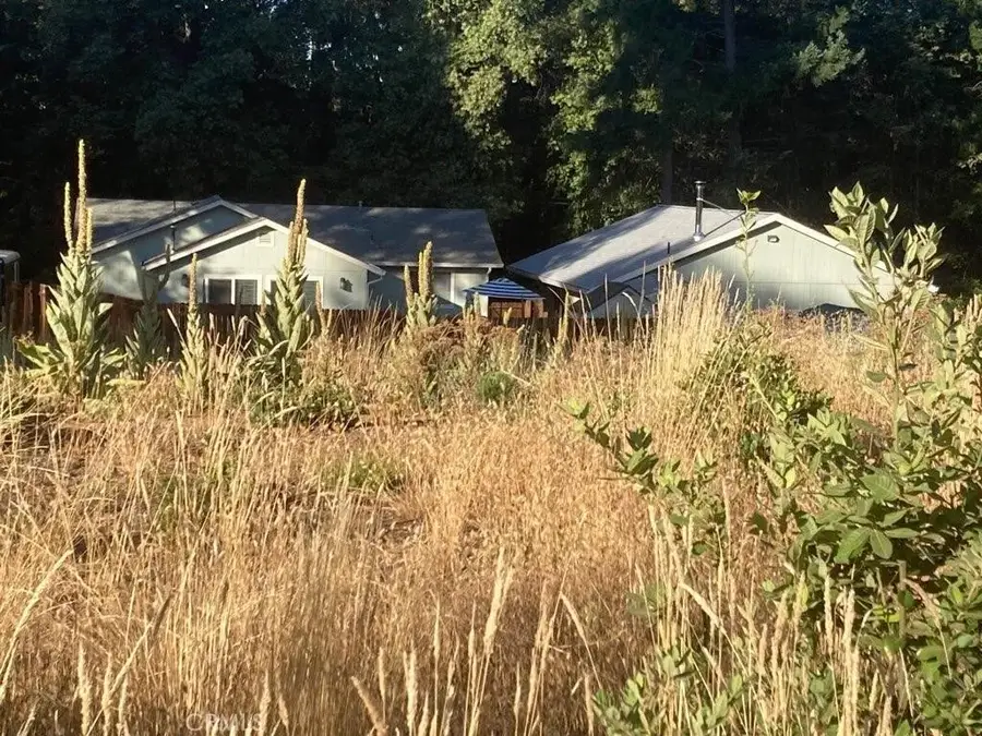 28281 Poppy, Willits, CA 95490 - #2