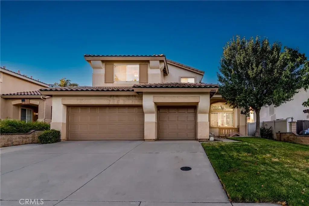 20858 Bakal Drive, Riverside, CA 92508 - Image #1