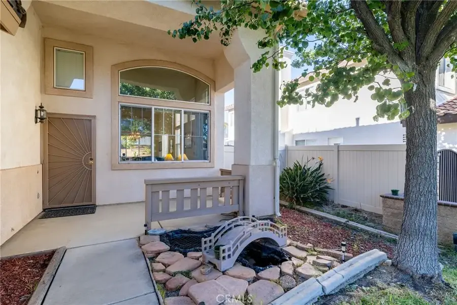 20858 Bakal Drive, Riverside, CA 92508 - Image #2