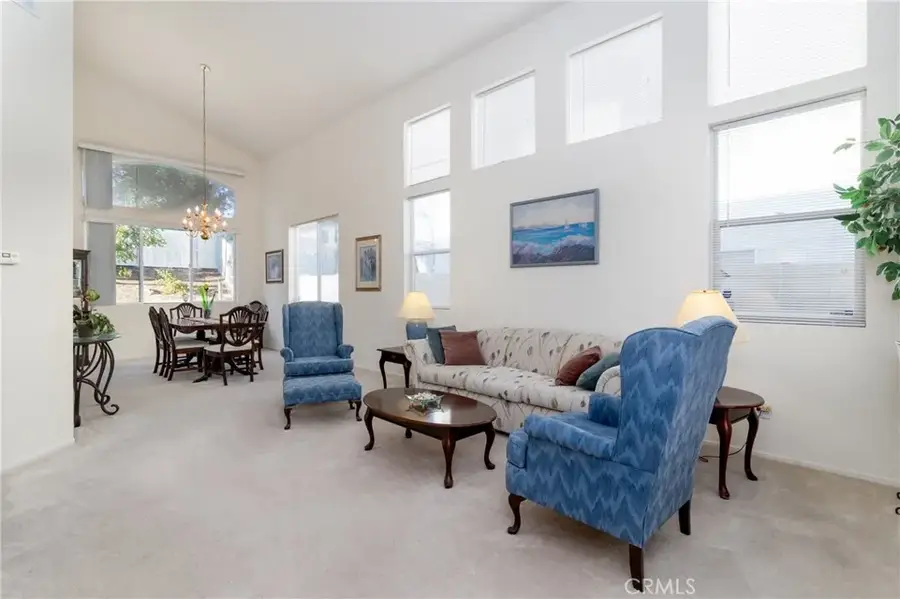 20858 Bakal Drive, Riverside, CA 92508 - Image #3